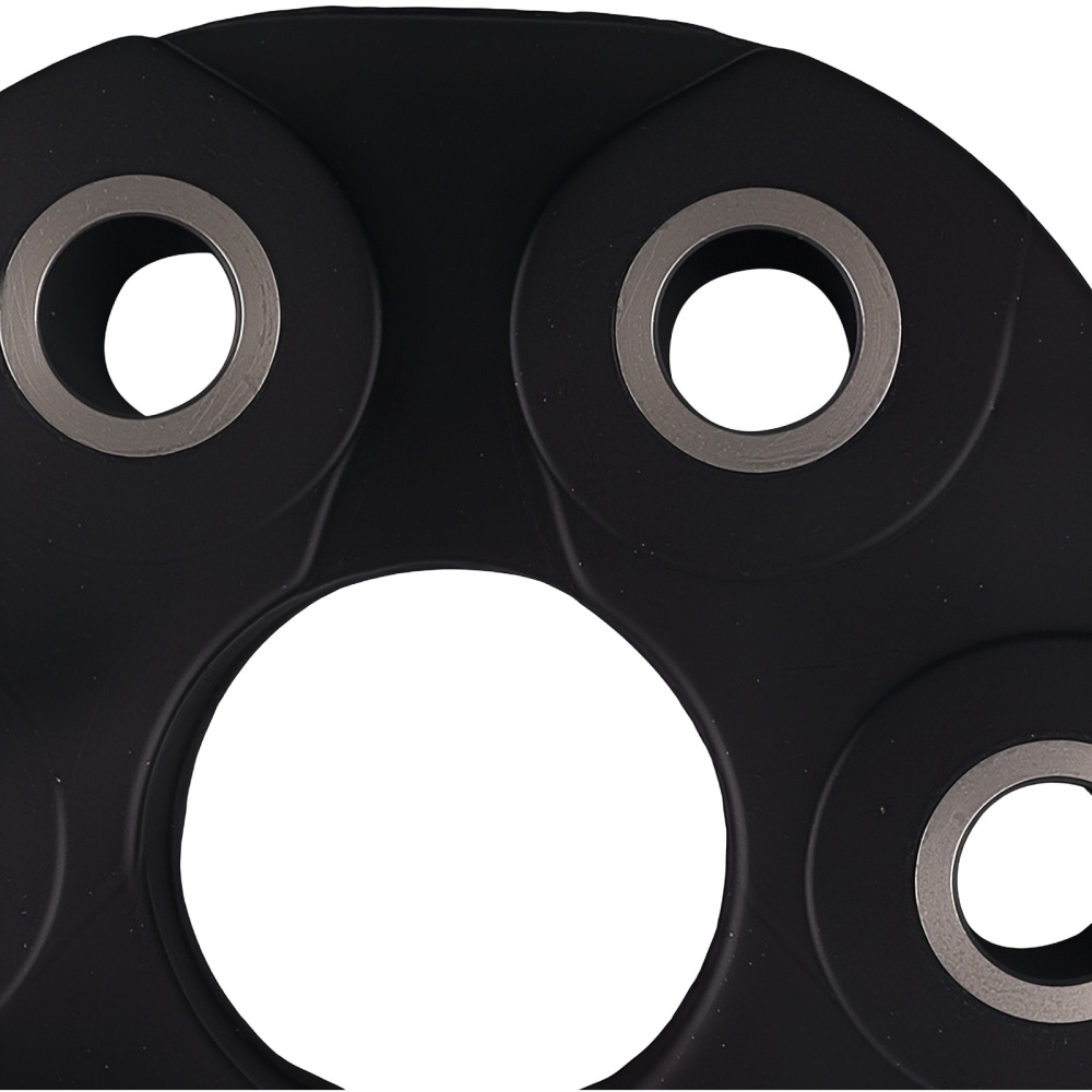 Front Propshaft Joint compatible for Bmw 3 5 Series E36 E46 E90 compatible for Mini Countryman 26111227410