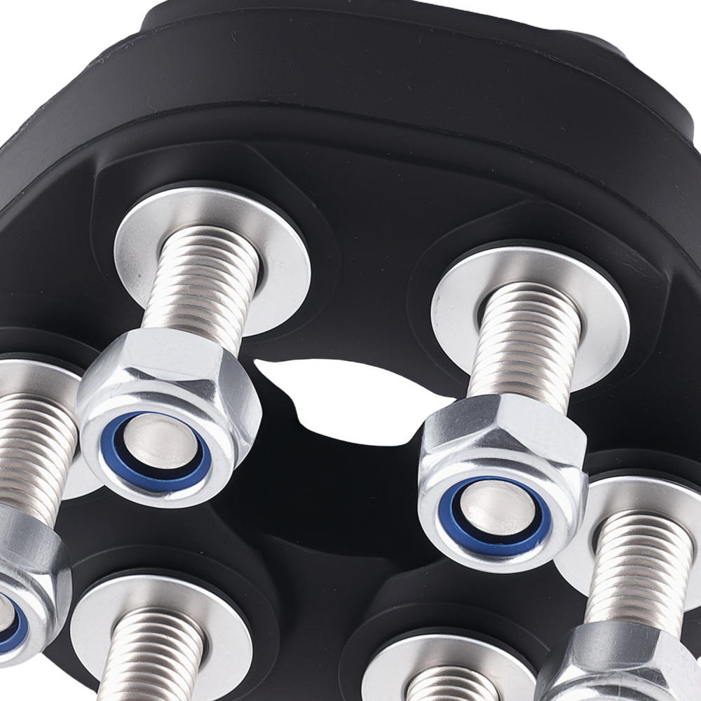 Front Propshaft Joint compatible for Bmw 3 5 Series E36 E46 E90 compatible for Mini Countryman 26111227410