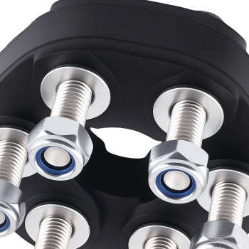 Front Propshaft Joint compatible for Bmw 3 5 Series E36 E46 E90 compatible for Mini Countryman 26111227410