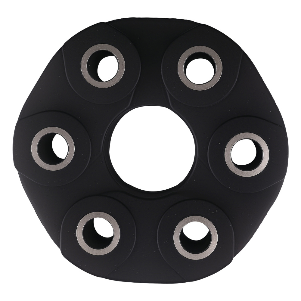 Front Propshaft Joint compatible for Bmw 3 5 Series E36 E46 E90 compatible for Mini Countryman 26111227410