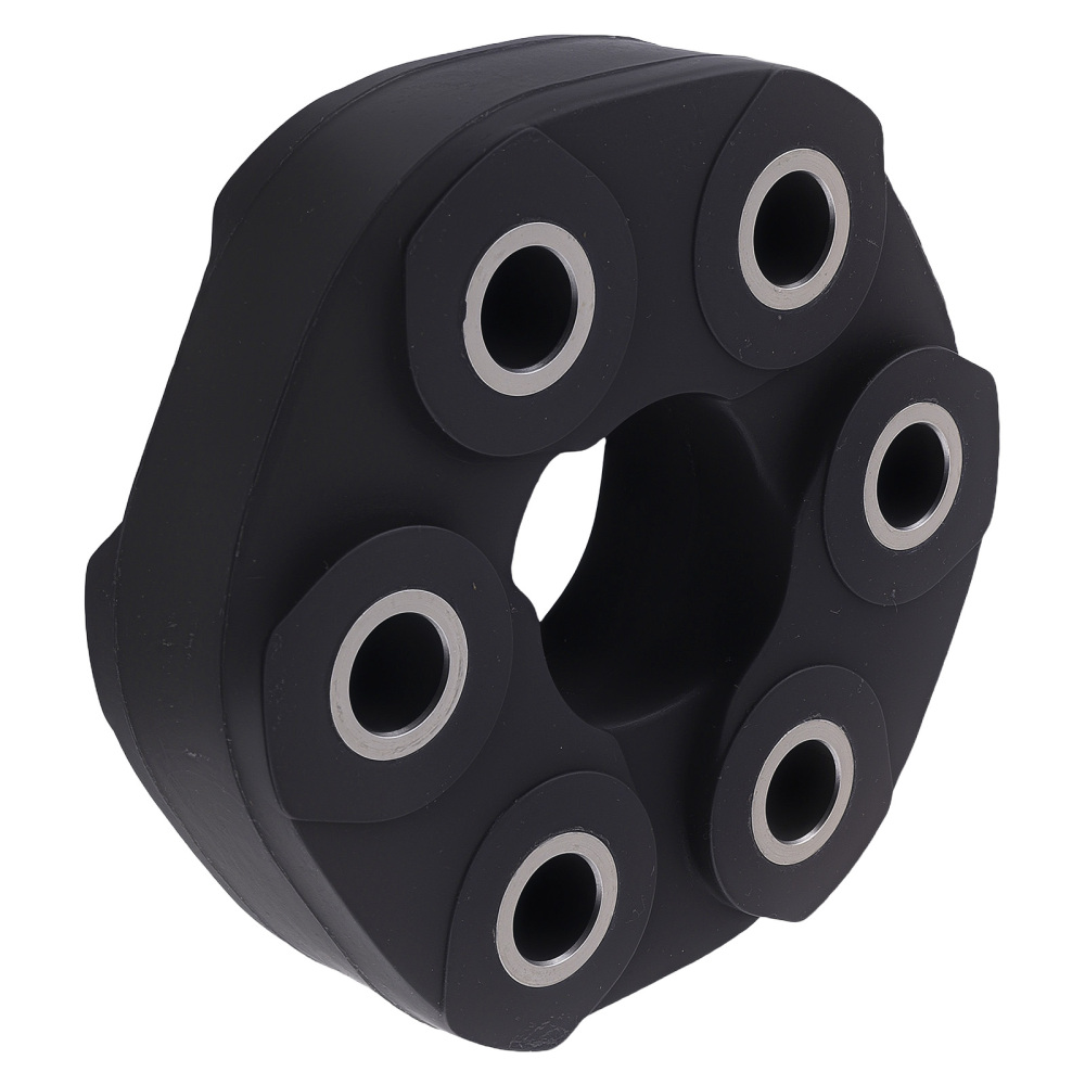 Front Propshaft Joint compatible for Bmw 3 5 Series E36 E46 E90 compatible for Mini Countryman 26111227410