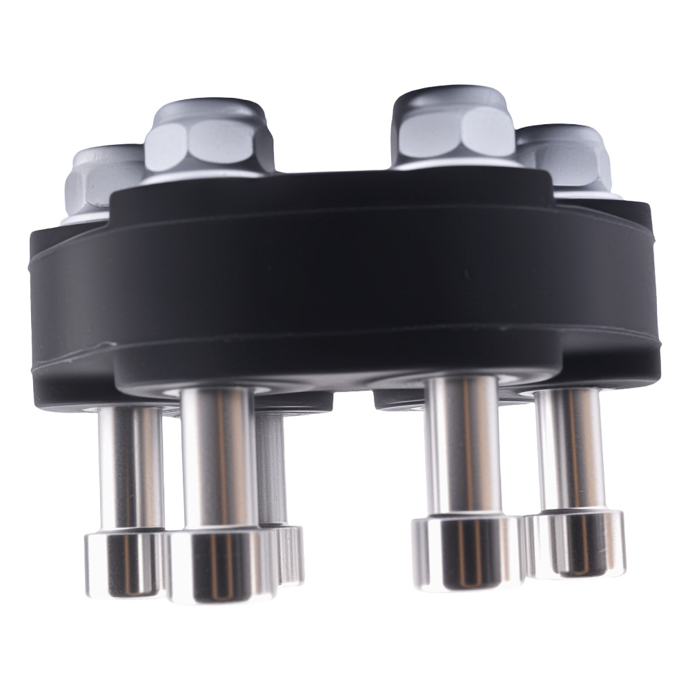 Front Propshaft Joint compatible for Bmw 3 5 Series E36 E46 E90 compatible for Mini Countryman 26111227410