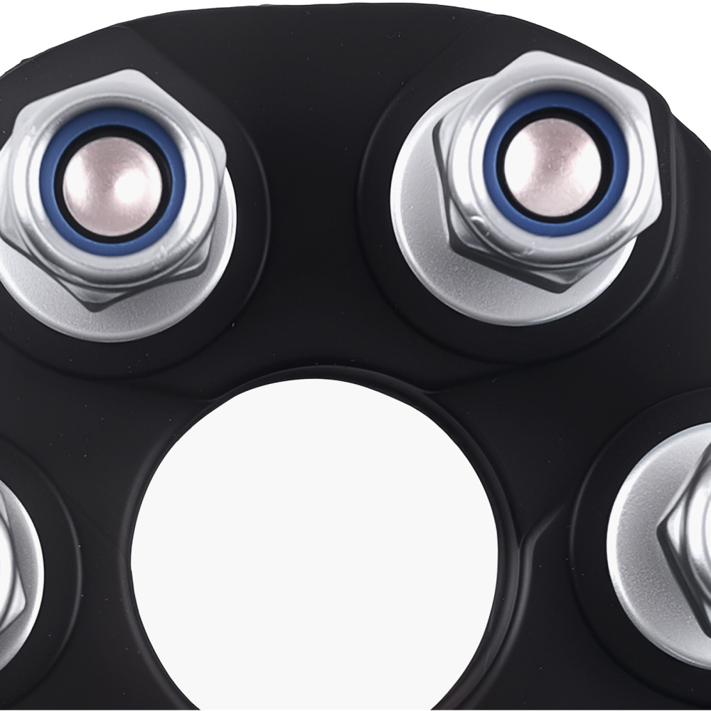 Joint de Transmission Avant compatible pour BMW E36 316i 318i 320i 1991-1998 26111227869