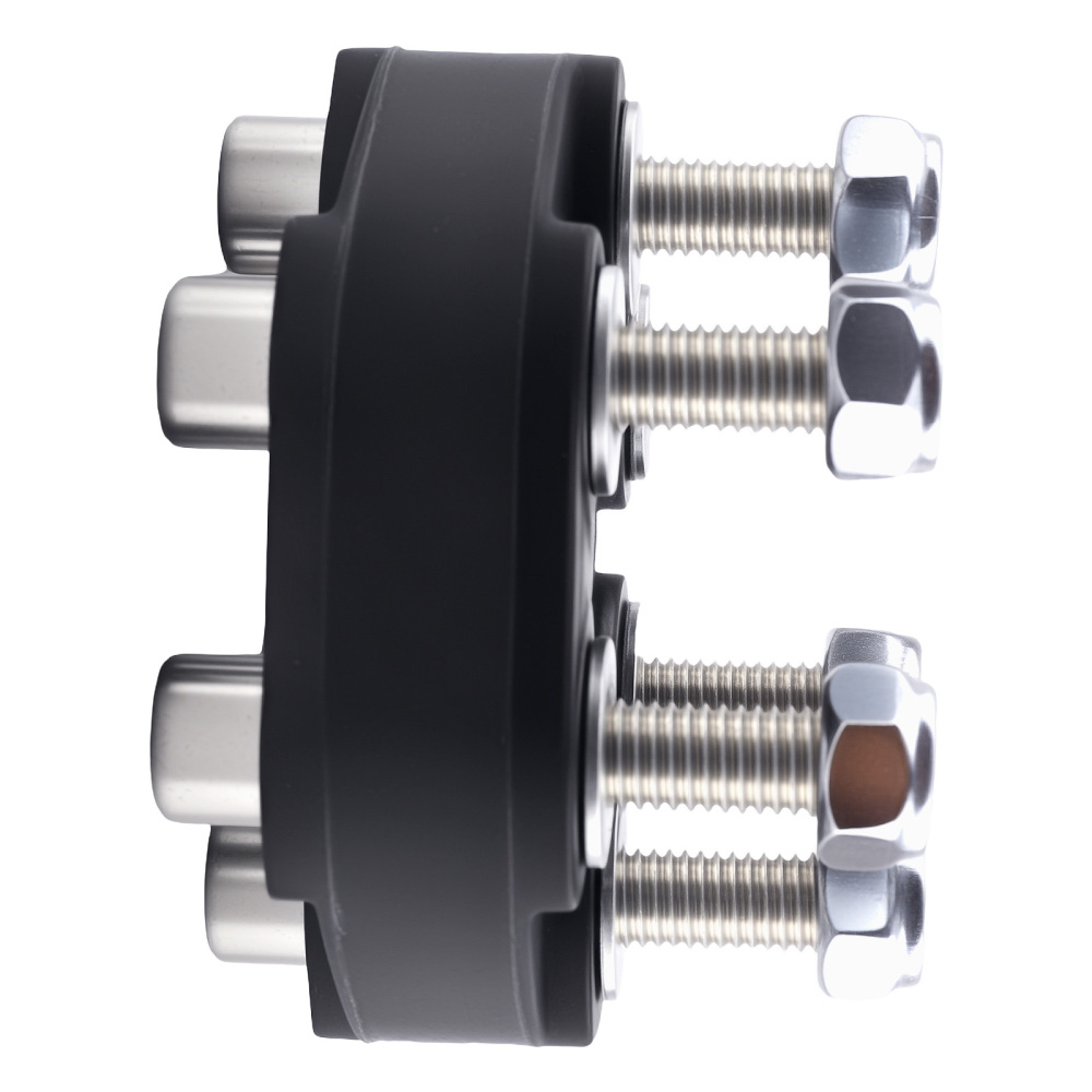 Joint de Transmission Avant compatible pour BMW E36 316i 318i 320i 1991-1998 26111227869