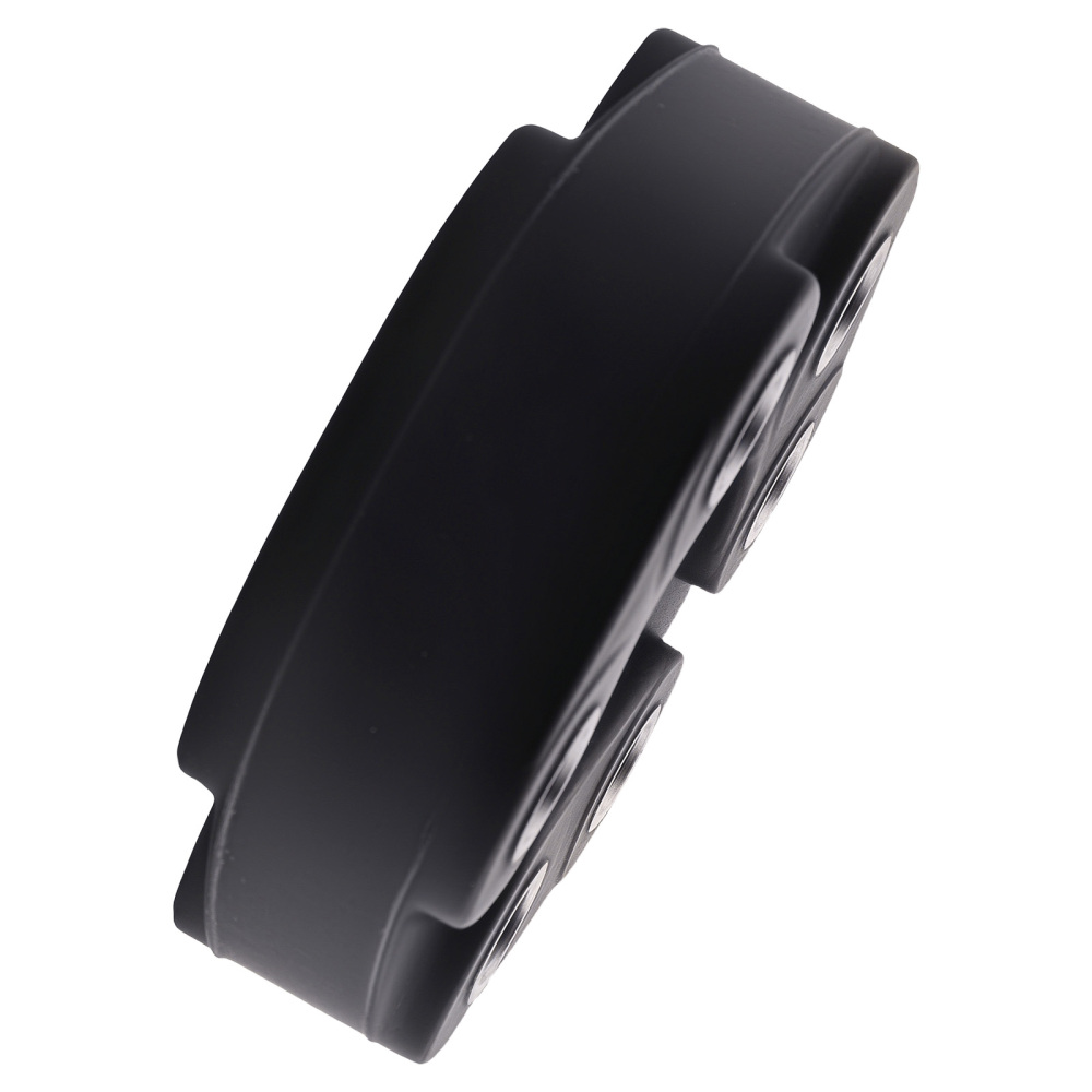 Joint de Transmission Avant compatible pour BMW E36 316i 318i 320i 1991-1998 26111227869