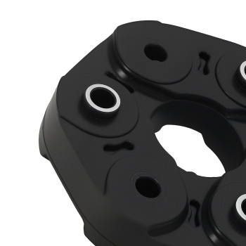 1PC Driveshaft Flexible Coupler Joint compatible for Hyundai Genesis 2009-2013 493003M600