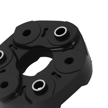 1PC Driveshaft Flexible Coupler Joint compatible for Hyundai Genesis 2009-2013 493003M600