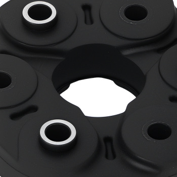 1PC Driveshaft Flexible Coupler Joint compatible for Hyundai Genesis 2009-2013 493003M600