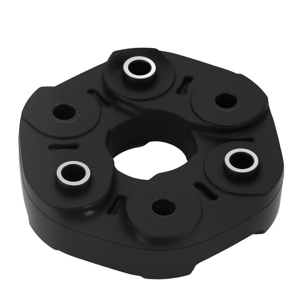 1PC Driveshaft Flexible Coupler Joint compatible for Hyundai Genesis 2009-2013 493003M600