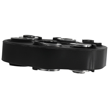 Propshaft Joint Coupler compatible for BMW 1 3 5 Series E81 E90 E93 E60 X3 E83 26117542238