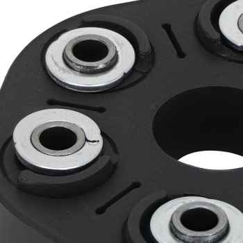 Propshaft Joint Coupler compatible for BMW 1 3 5 Series E81 E90 E93 E60 X3 E83 26117542238