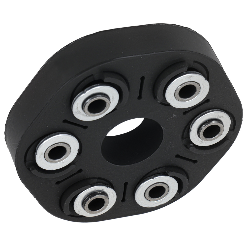 Propshaft Joint Coupler compatible for BMW 1 3 5 Series E81 E90 E93 E60 X3 E83 26117542238