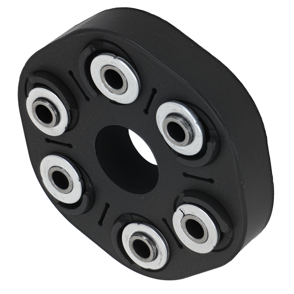 Propshaft Joint Coupler compatible for BMW 1 3 5 Series E81 E90 E93 E60 X3 E83 26117542238