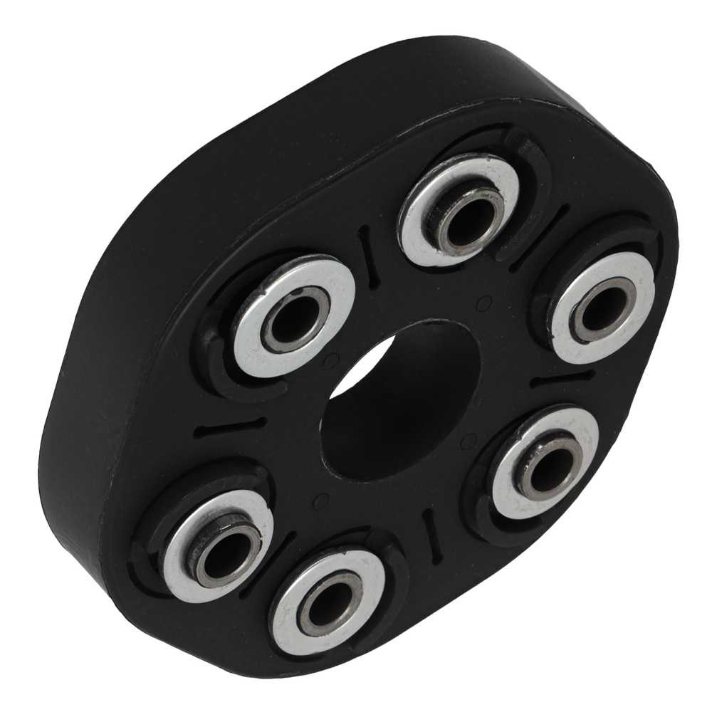 Giunto Albero di Trasmissione Anteriore compatibile per BMW Serie 1 E81 E82 123d 2007-2013