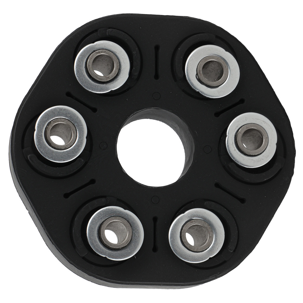 Giunto Albero di Trasmissione Anteriore compatibile per BMW Serie 1 E81 E82 123d 2007-2013