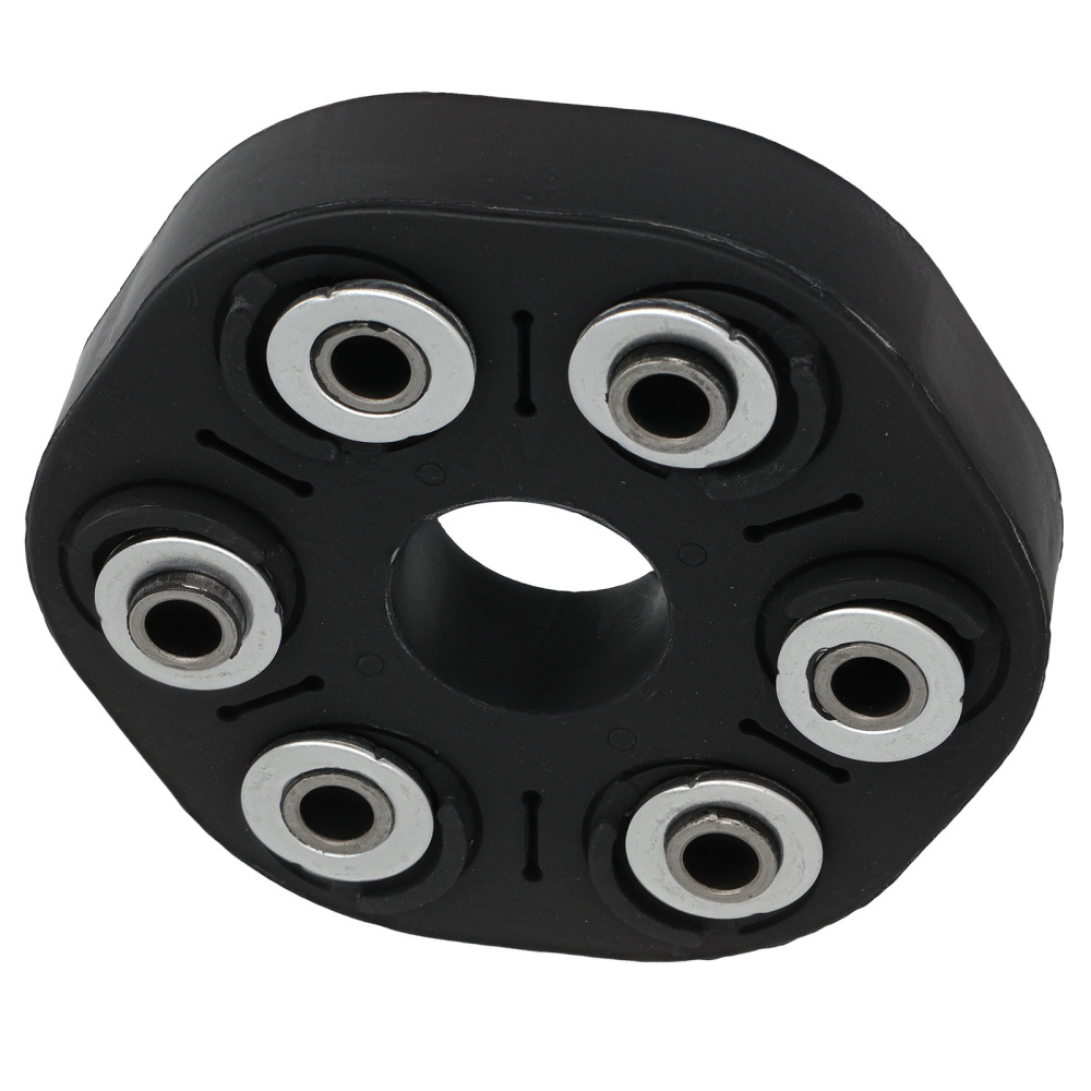 Giunto Albero di Trasmissione Anteriore compatibile per BMW Serie 1 E81 E82 123d 2007-2013