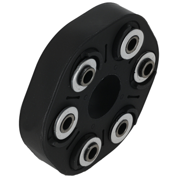 Propshaft Joint Coupler compatible for BMW 1 3 5 Series E81 E90 E93 E60 X3 E83 26117542238