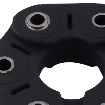 Propshaft Joint compatible for BMW 1/3/5/6/7 Series E60 E81 E61 F10 F06 F01 F03 26117546426