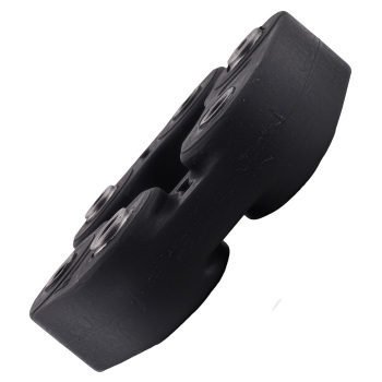 Propshaft Joint compatible for BMW 1/3/5/6/7 Series E60 E81 E61 F10 F06 F01 F03 26117546426