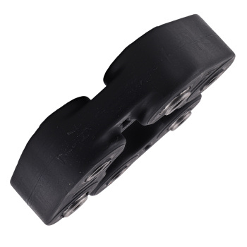 Propshaft Joint compatible for BMW 1/3/5/6/7 Series E60 E81 E61 F10 F06 F01 F03 26117546426