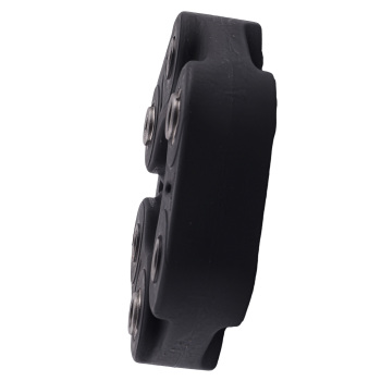 Propshaft Joint compatible for BMW 1/3/5/6/7 Series E60 E81 E61 F10 F06 F01 F03 26117546426