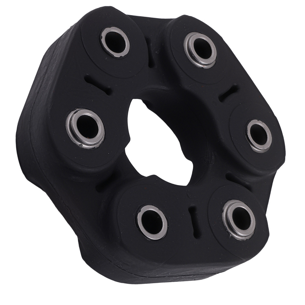 Propshaft Joint compatible for BMW 1/3/5/6/7 Series E60 E81 E61 F10 F06 F01 F03 26117546426