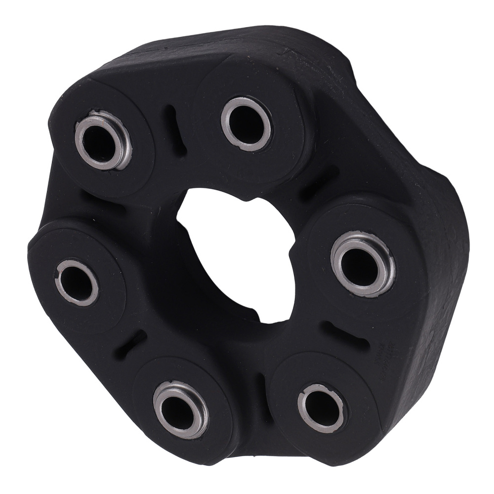 Propshaft Joint compatible for BMW 1/3/5/6/7 Series E60 E81 E61 F10 F06 F01 F03 26117546426