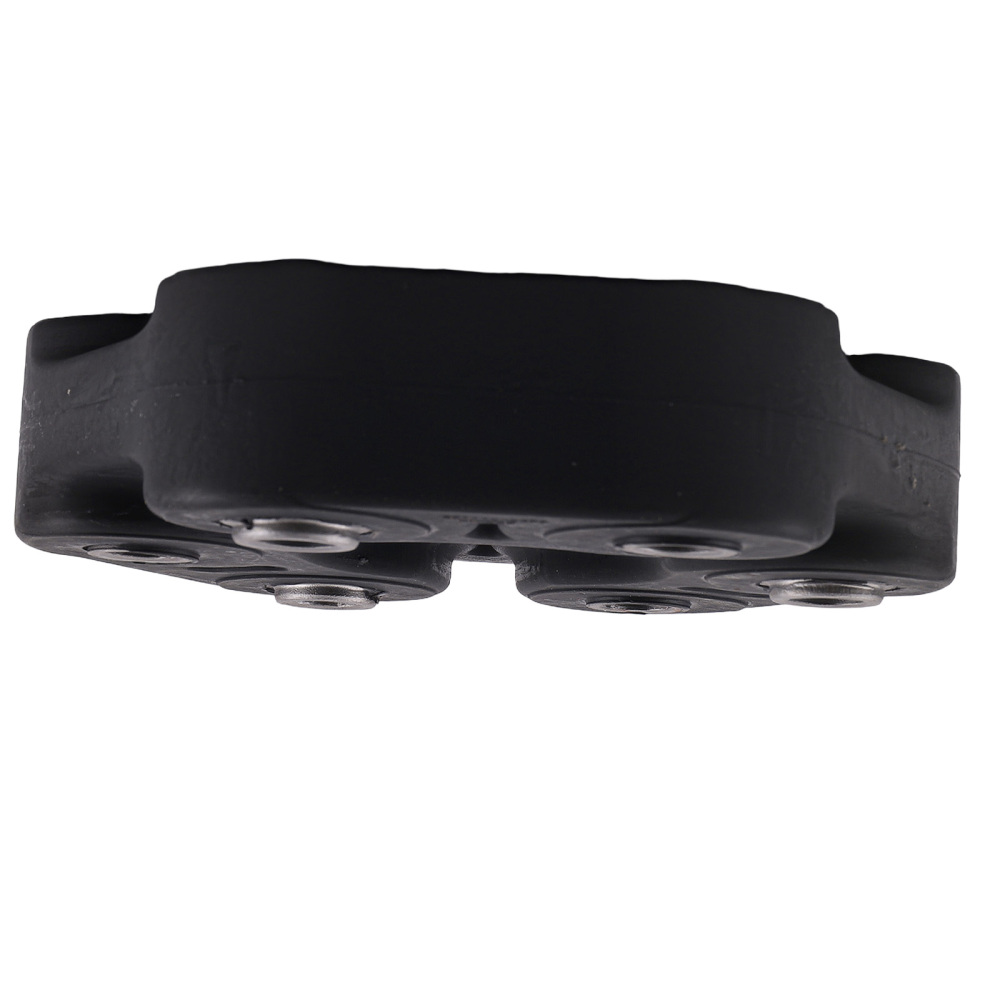 Giunto Alberi di trasmissione 145mm compatibile per BMW 535d 545i 550i 640d 26117546426