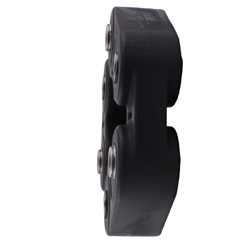 Giunto Alberi di trasmissione 145mm compatibile per BMW 535d 545i 550i 640d 26117546426