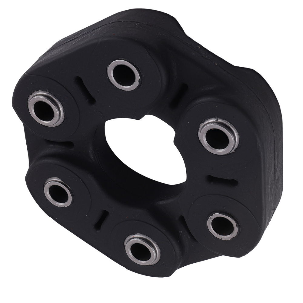 Giunto Alberi di trasmissione 145mm compatibile per BMW 535d 545i 550i 640d 26117546426