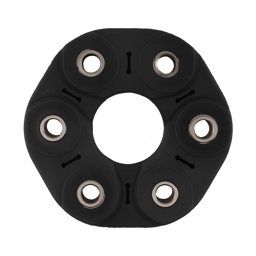 Propshaft Joint Front/Rear compatible for Mercedes-Benz C E A205 C207 C218 C253 C292 171995