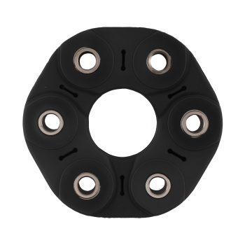 Propshaft Joint Front/Rear compatible for Mercedes-Benz C E A205 C207 C218 C253 C292 171995