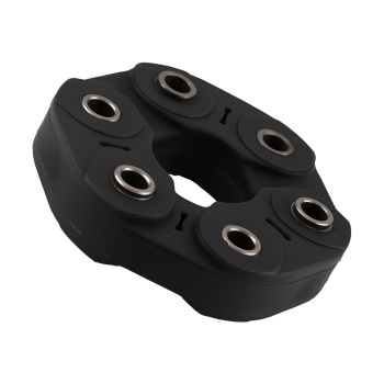 Propshaft Joint Front/Rear compatible for Mercedes-Benz C E A205 C207 C218 C253 C292 171995