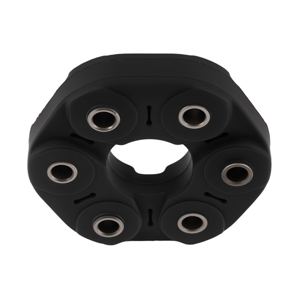 Propshaft Joint Front/Rear compatible for Mercedes-Benz C E A205 C207 C218 C253 C292 171995