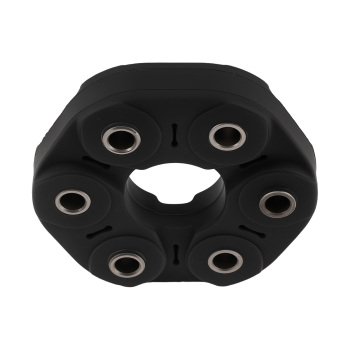 Propshaft Joint Front/Rear compatible for Mercedes-Benz C E A205 C207 C218 C253 C292 171995