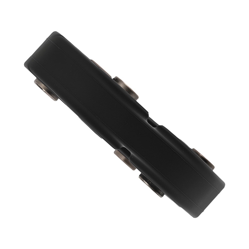 Propshaft Joint Front/Rear compatible for Mercedes-Benz C E A205 C207 C218 C253 C292 171995