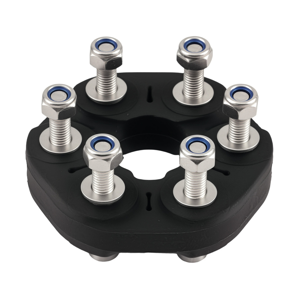 Joint dArbre de Transmission Arrière compatible pour Mercedes C-Klasse Coupe C205 2015-2023