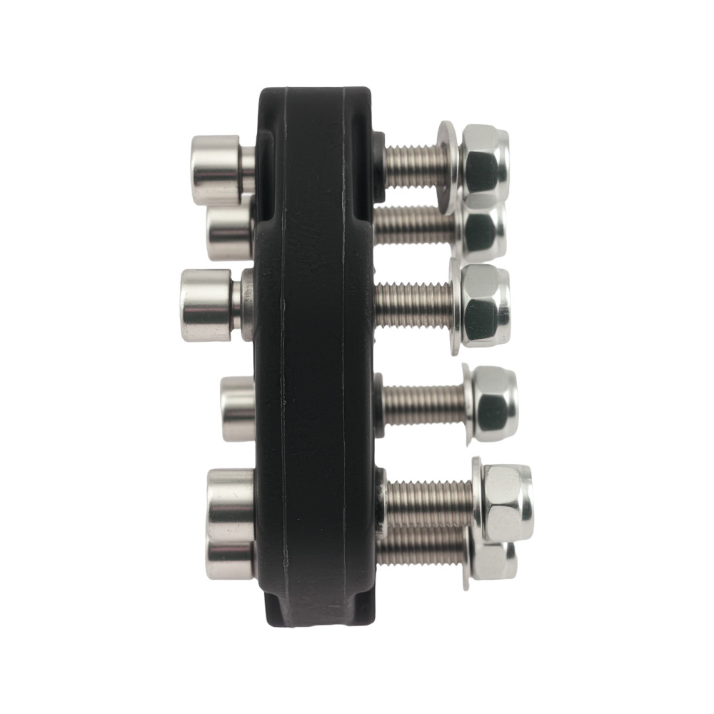 Joint dArbre de Transmission Arrière compatible pour Mercedes C-Klasse Coupe C205 2015-2023