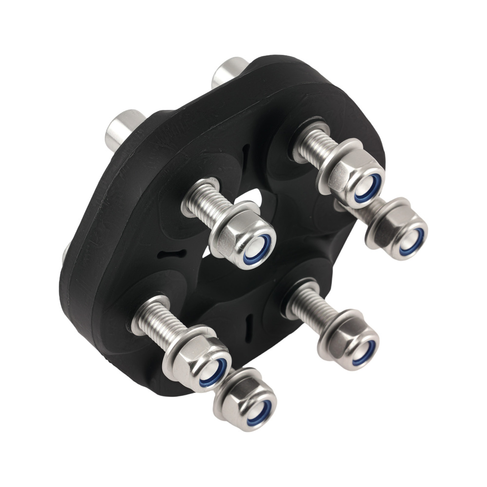 Joint dArbre de Transmission Arrière compatible pour Mercedes C-Klasse Coupe C205 2015-2023