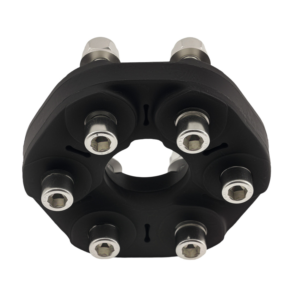 Propshaft Joint Front/Rear compatible for Mercedes-Benz C E A205 C207 C218 C253 C292 171995