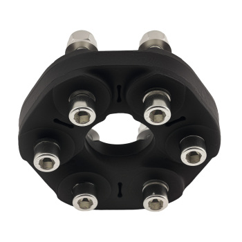 Giunto Albero di Trasmissione compatibile per Mercedes C205/W205 2014-2023 2054110100S1