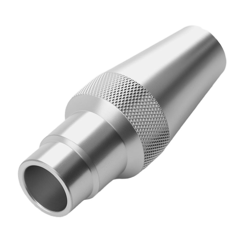 Clutch Alignment / Aligning Tool Fully Universal Metal - Metric 11 - 25mmSAE