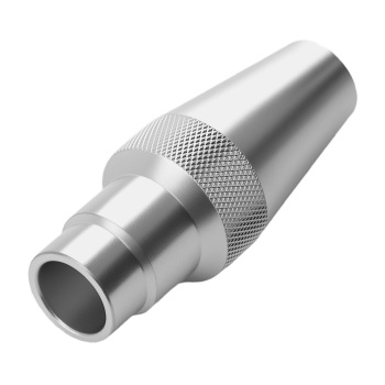 Clutch Alignment / Aligning Tool Fully Universal Metal - Metric 11 - 25mmSAE