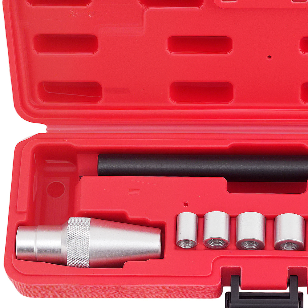 Clutch Alignment / Aligning Tool Fully Universal Metal - Metric 11 - 25mmSAE