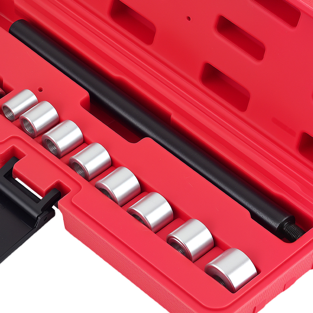 Clutch Alignment / Aligning Tool Fully Universal Metal - Metric 11 - 25mmSAE