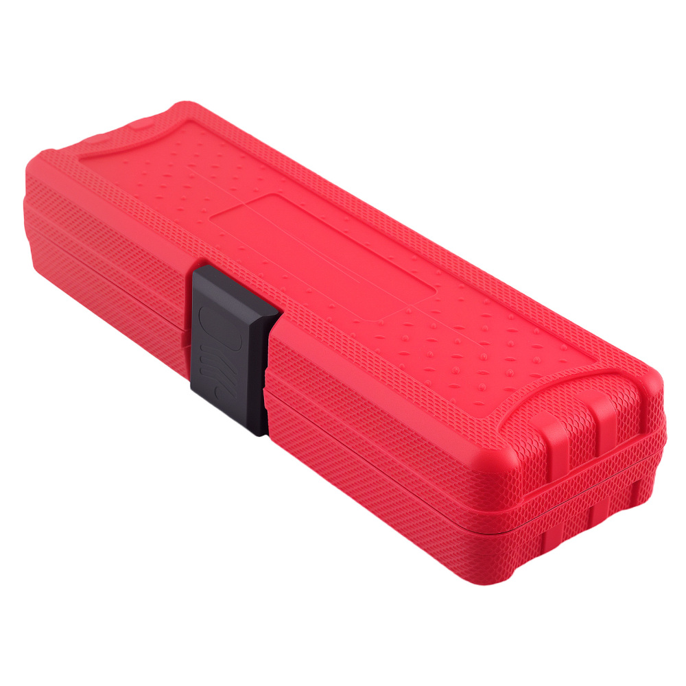 Clutch Alignment / Aligning Tool Fully Universal Metal - Metric 11 - 25mmSAE