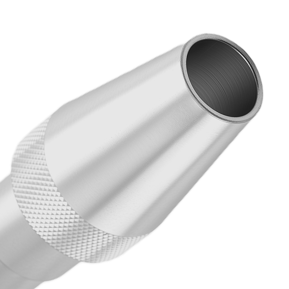 Clutch Alignment / Aligning Tool Fully Universal Metal - Metric 11 - 25mmSAE