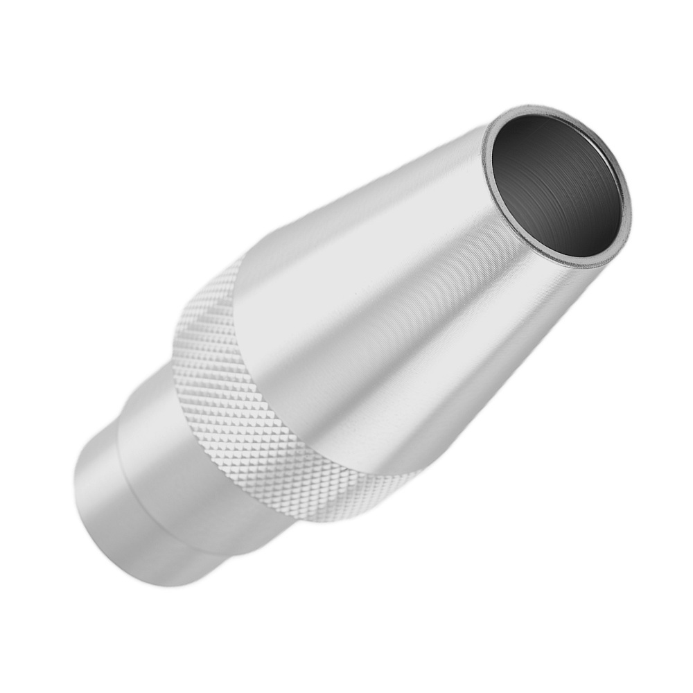 Clutch Alignment / Aligning Tool Fully Universal Metal - Metric 11 - 25mmSAE