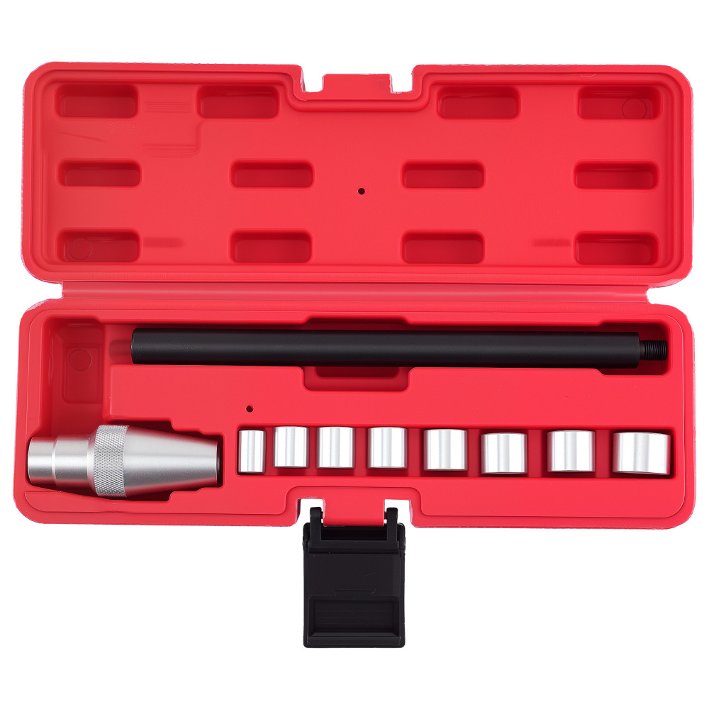 Clutch Alignment / Aligning Tool Fully Universal Metal - Metric 11 - 25mmSAE