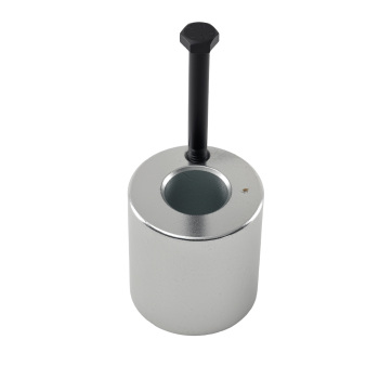 6Pcs Clutch Alignment Centering compatible for BMW SAC Steel Tool Kit Flywheel